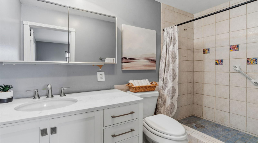 Pinellas Park, Florida 33781, 2 Bedroom Bedrooms, ,2 Bathroombathrooms,Residential,For Sale,71St,0,Mfrtb8502921