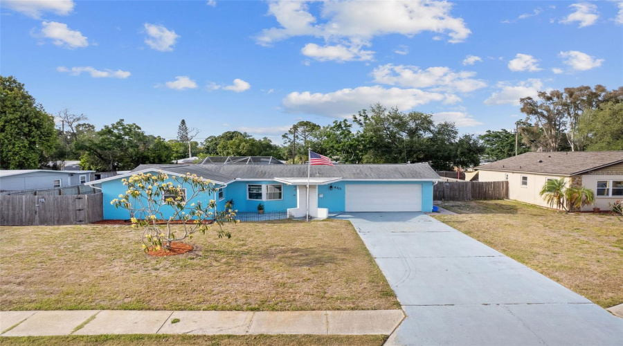 Pinellas Park, Florida 33781, 2 Bedroom Bedrooms, ,2 Bathroombathrooms,Residential,For Sale,71St,0,Mfrtb8502921