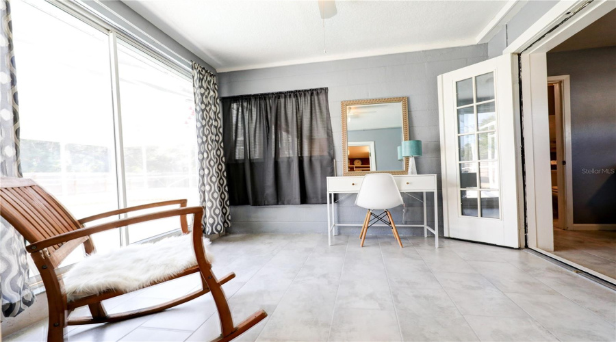 Pinellas Park, Florida 33781, 2 Bedroom Bedrooms, ,2 Bathroombathrooms,Residential,For Sale,71St,0,Mfrtb8502921
