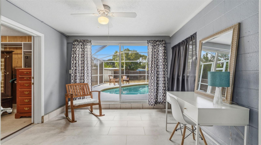Pinellas Park, Florida 33781, 2 Bedroom Bedrooms, ,2 Bathroombathrooms,Residential,For Sale,71St,0,Mfrtb8502921