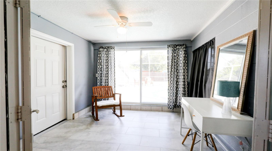 Pinellas Park, Florida 33781, 2 Bedroom Bedrooms, ,2 Bathroombathrooms,Residential,For Sale,71St,0,Mfrtb8502921