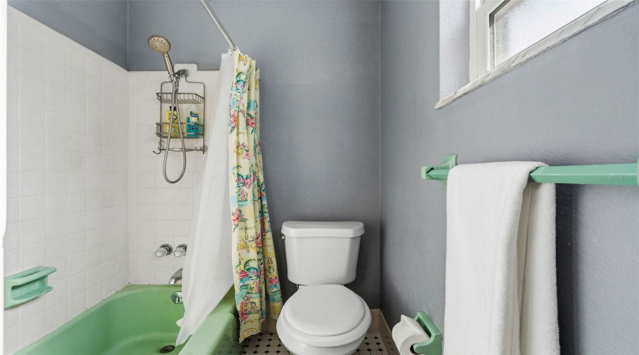Pinellas Park, Florida 33781, 2 Bedroom Bedrooms, ,2 Bathroombathrooms,Residential,For Sale,71St,0,Mfrtb8502921
