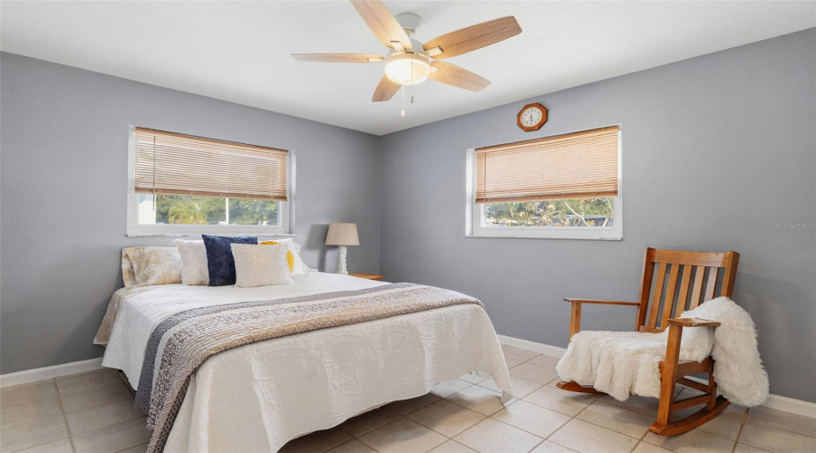Pinellas Park, Florida 33781, 2 Bedroom Bedrooms, ,2 Bathroombathrooms,Residential,For Sale,71St,0,Mfrtb8502921