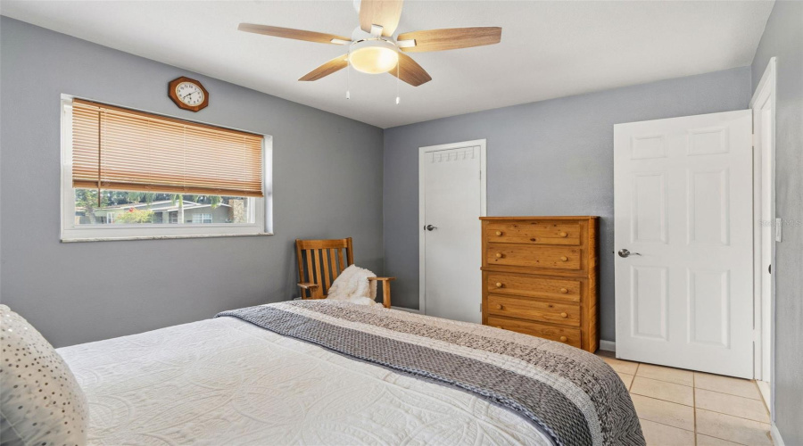 Pinellas Park, Florida 33781, 2 Bedroom Bedrooms, ,2 Bathroombathrooms,Residential,For Sale,71St,0,Mfrtb8502921