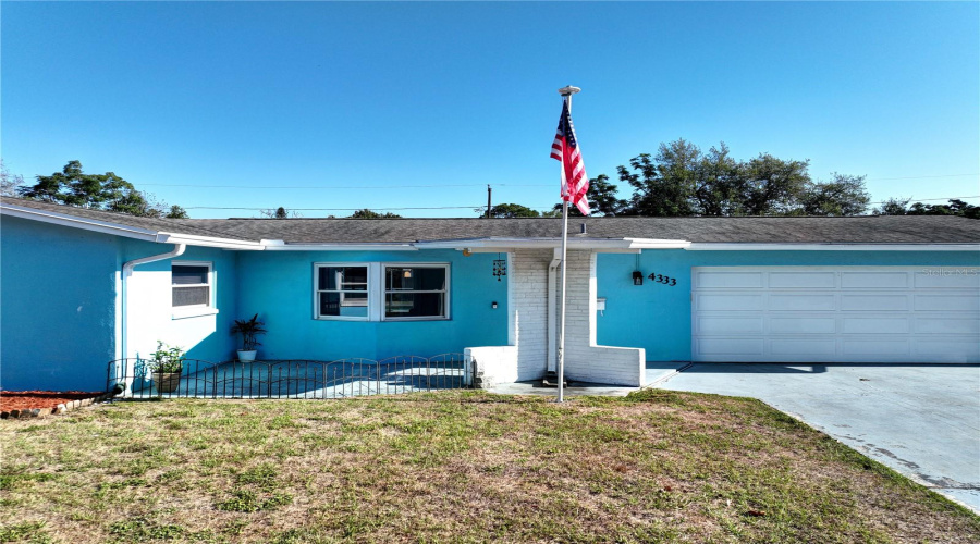 Pinellas Park, Florida 33781, 2 Bedroom Bedrooms, ,2 Bathroombathrooms,Residential,For Sale,71St,0,Mfrtb8502921