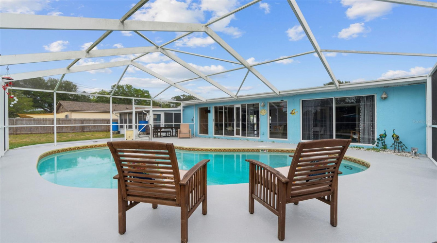 Pinellas Park, Florida 33781, 2 Bedroom Bedrooms, ,2 Bathroombathrooms,Residential,For Sale,71St,0,Mfrtb8502921