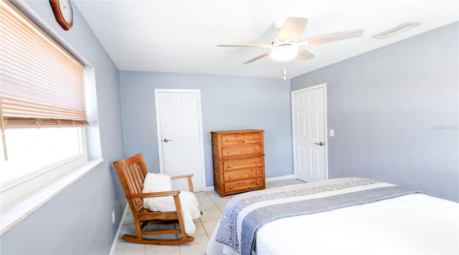 Pinellas Park, Florida 33781, 2 Bedroom Bedrooms, ,2 Bathroombathrooms,Residential,For Sale,71St,0,Mfrtb8502921