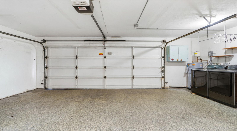 Pinellas Park, Florida 33781, 2 Bedroom Bedrooms, ,2 Bathroombathrooms,Residential,For Sale,71St,0,Mfrtb8502921