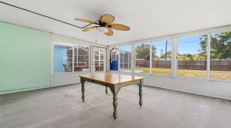 Pinellas Park, Florida 33781, 2 Bedroom Bedrooms, ,2 Bathroombathrooms,Residential,For Sale,71St,0,Mfrtb8502921