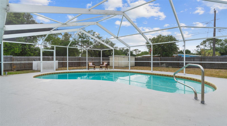 Pinellas Park, Florida 33781, 2 Bedroom Bedrooms, ,2 Bathroombathrooms,Residential,For Sale,71St,0,Mfrtb8502921