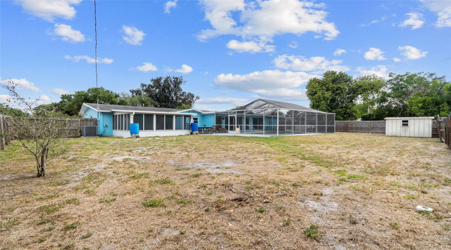 Pinellas Park, Florida 33781, 2 Bedroom Bedrooms, ,2 Bathroombathrooms,Residential,For Sale,71St,0,Mfrtb8502921