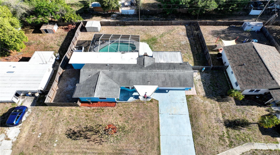Pinellas Park, Florida 33781, 2 Bedroom Bedrooms, ,2 Bathroombathrooms,Residential,For Sale,71St,0,Mfrtb8502921