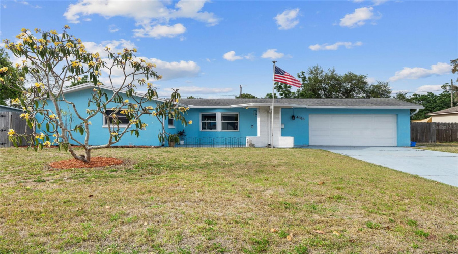 Pinellas Park, Florida 33781, 2 Bedroom Bedrooms, ,2 Bathroombathrooms,Residential,For Sale,71St,0,Mfrtb8502921