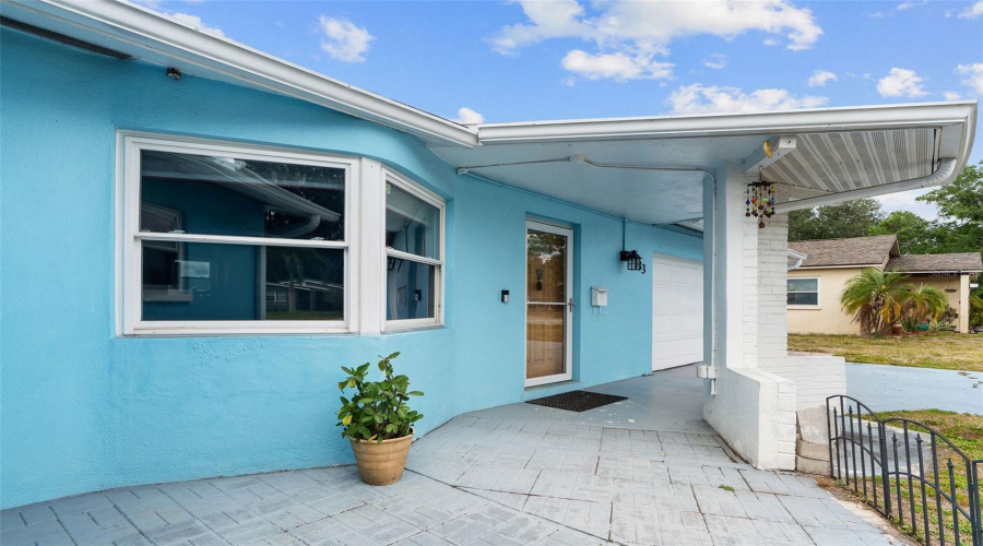 Pinellas Park, Florida 33781, 2 Bedroom Bedrooms, ,2 Bathroombathrooms,Residential,For Sale,71St,0,Mfrtb8502921