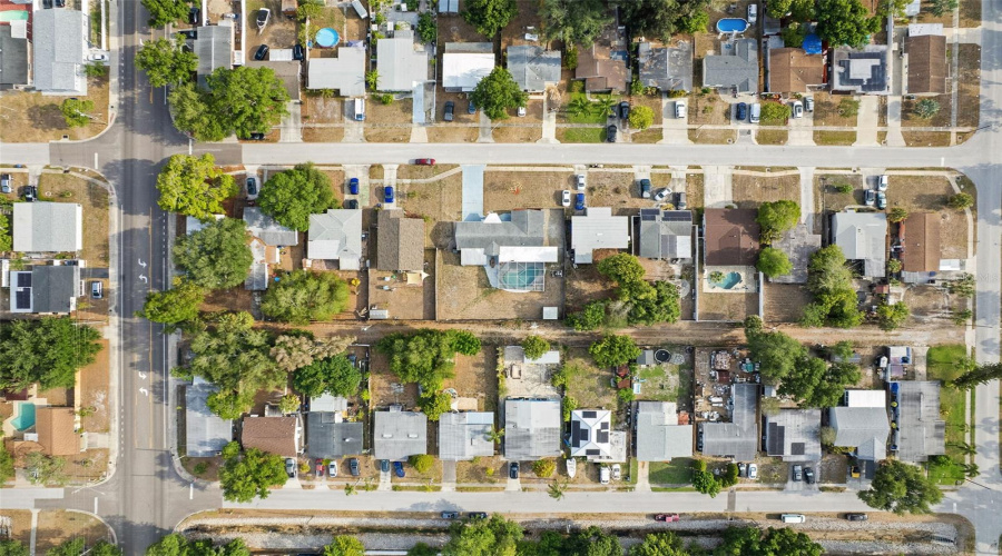 Pinellas Park, Florida 33781, 2 Bedroom Bedrooms, ,2 Bathroombathrooms,Residential,For Sale,71St,0,Mfrtb8502921