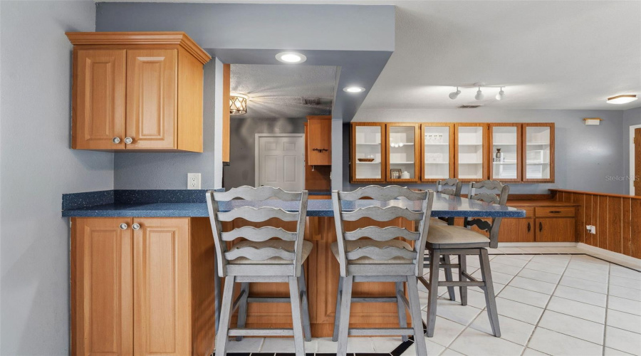 Pinellas Park, Florida 33781, 2 Bedroom Bedrooms, ,2 Bathroombathrooms,Residential,For Sale,71St,0,Mfrtb8502921