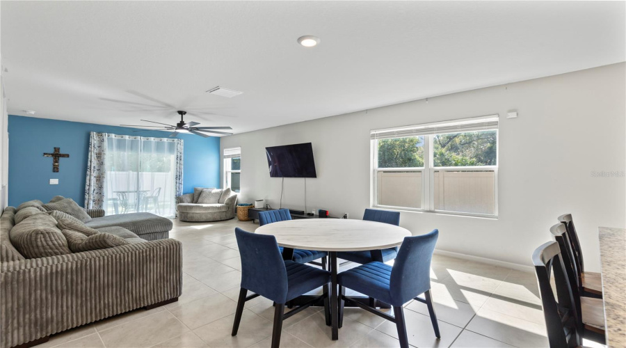 Deland, Florida 32720, 3 Bedroom Bedrooms, ,2 Bathroombathrooms,Residential,For Sale,Pelham Park,0,Mfrv4949063