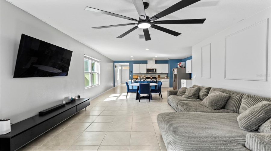 Deland, Florida 32720, 3 Bedroom Bedrooms, ,2 Bathroombathrooms,Residential,For Sale,Pelham Park,0,Mfrv4949063