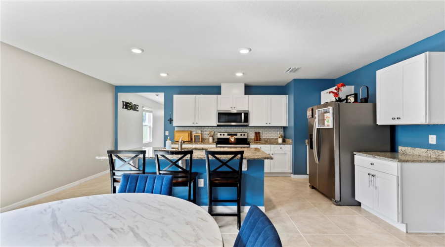 Deland, Florida 32720, 3 Bedroom Bedrooms, ,2 Bathroombathrooms,Residential,For Sale,Pelham Park,0,Mfrv4949063