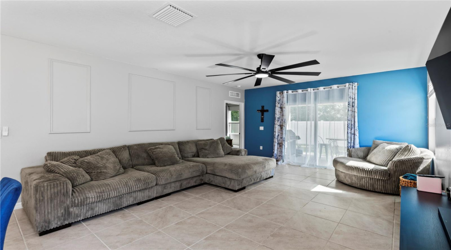 Deland, Florida 32720, 3 Bedroom Bedrooms, ,2 Bathroombathrooms,Residential,For Sale,Pelham Park,0,Mfrv4949063