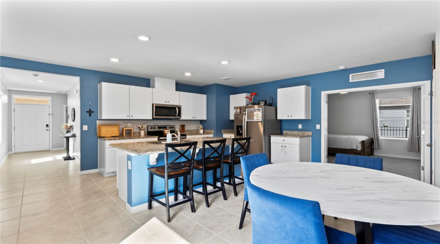 Deland, Florida 32720, 3 Bedroom Bedrooms, ,2 Bathroombathrooms,Residential,For Sale,Pelham Park,0,Mfrv4949063