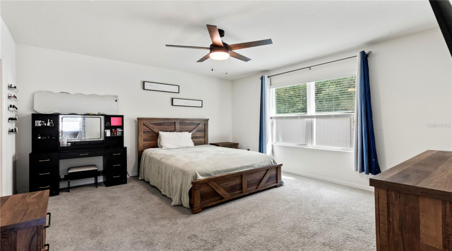 Deland, Florida 32720, 3 Bedroom Bedrooms, ,2 Bathroombathrooms,Residential,For Sale,Pelham Park,0,Mfrv4949063