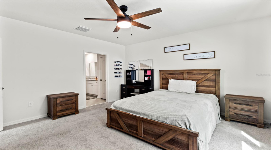 Deland, Florida 32720, 3 Bedroom Bedrooms, ,2 Bathroombathrooms,Residential,For Sale,Pelham Park,0,Mfrv4949063