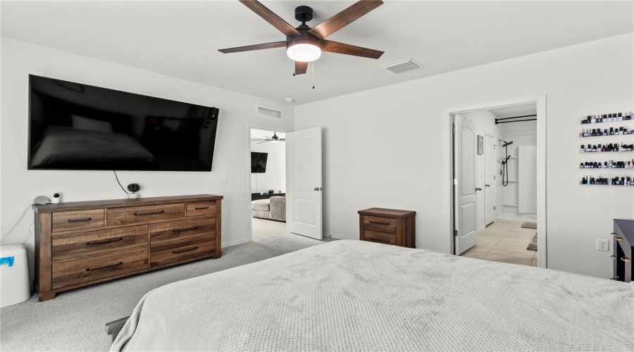 Deland, Florida 32720, 3 Bedroom Bedrooms, ,2 Bathroombathrooms,Residential,For Sale,Pelham Park,0,Mfrv4949063