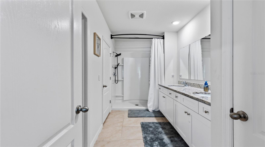 Deland, Florida 32720, 3 Bedroom Bedrooms, ,2 Bathroombathrooms,Residential,For Sale,Pelham Park,0,Mfrv4949063