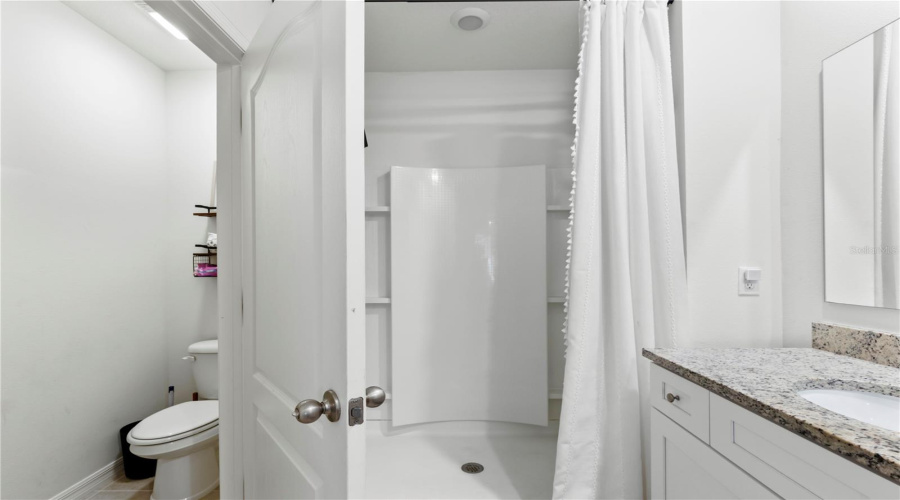 Deland, Florida 32720, 3 Bedroom Bedrooms, ,2 Bathroombathrooms,Residential,For Sale,Pelham Park,0,Mfrv4949063