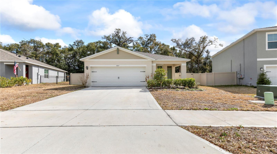 Deland, Florida 32720, 3 Bedroom Bedrooms, ,2 Bathroombathrooms,Residential,For Sale,Pelham Park,0,Mfrv4949063