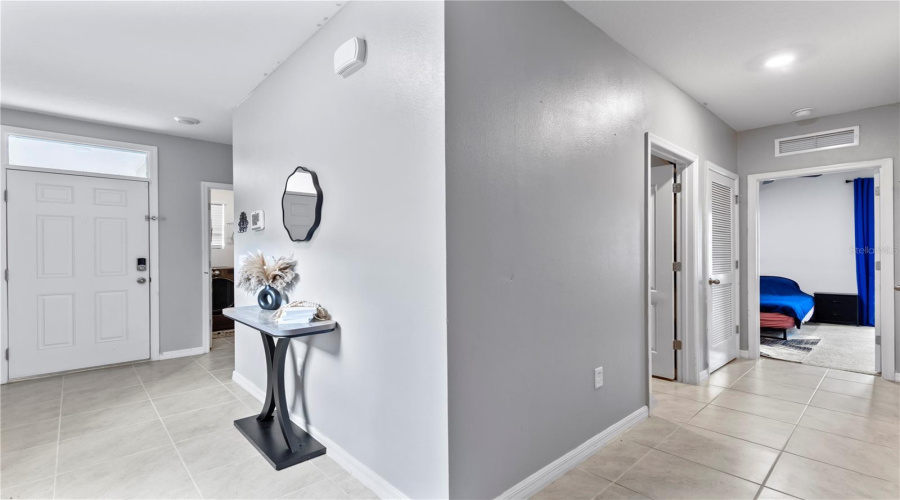 Deland, Florida 32720, 3 Bedroom Bedrooms, ,2 Bathroombathrooms,Residential,For Sale,Pelham Park,0,Mfrv4949063