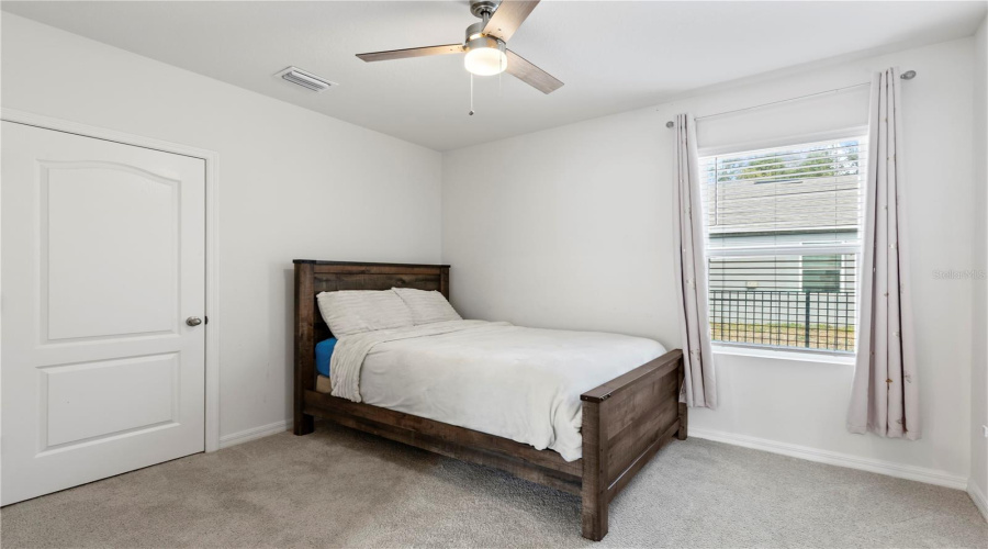 Deland, Florida 32720, 3 Bedroom Bedrooms, ,2 Bathroombathrooms,Residential,For Sale,Pelham Park,0,Mfrv4949063