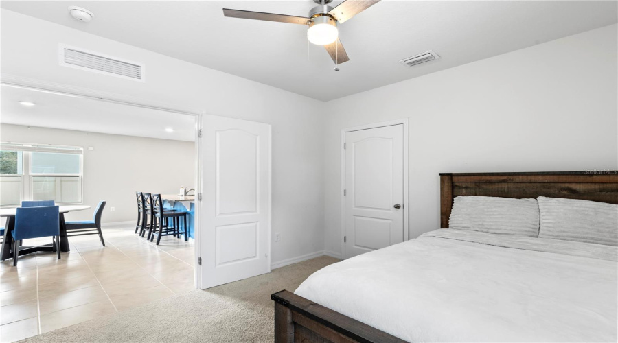 Deland, Florida 32720, 3 Bedroom Bedrooms, ,2 Bathroombathrooms,Residential,For Sale,Pelham Park,0,Mfrv4949063
