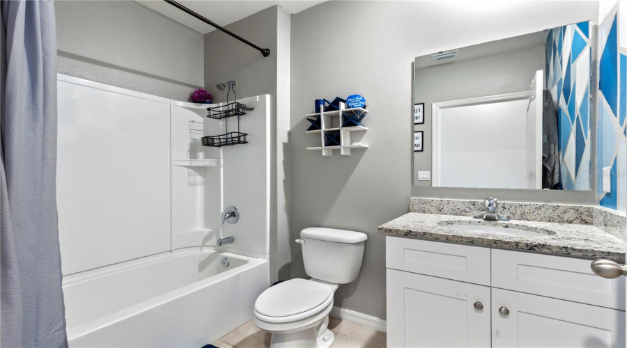 Deland, Florida 32720, 3 Bedroom Bedrooms, ,2 Bathroombathrooms,Residential,For Sale,Pelham Park,0,Mfrv4949063