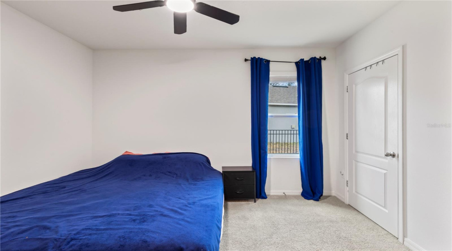 Deland, Florida 32720, 3 Bedroom Bedrooms, ,2 Bathroombathrooms,Residential,For Sale,Pelham Park,0,Mfrv4949063