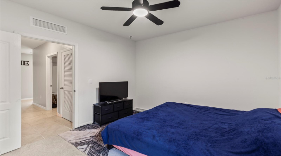 Deland, Florida 32720, 3 Bedroom Bedrooms, ,2 Bathroombathrooms,Residential,For Sale,Pelham Park,0,Mfrv4949063