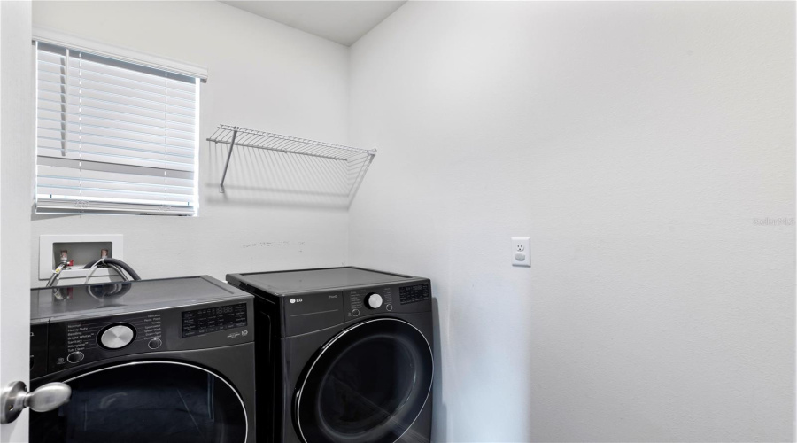 Deland, Florida 32720, 3 Bedroom Bedrooms, ,2 Bathroombathrooms,Residential,For Sale,Pelham Park,0,Mfrv4949063
