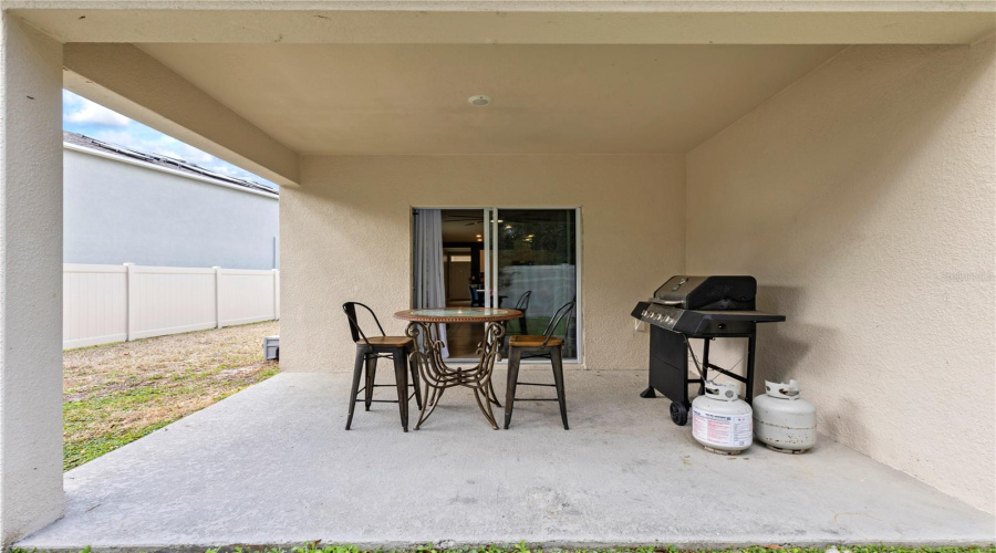 Deland, Florida 32720, 3 Bedroom Bedrooms, ,2 Bathroombathrooms,Residential,For Sale,Pelham Park,0,Mfrv4949063