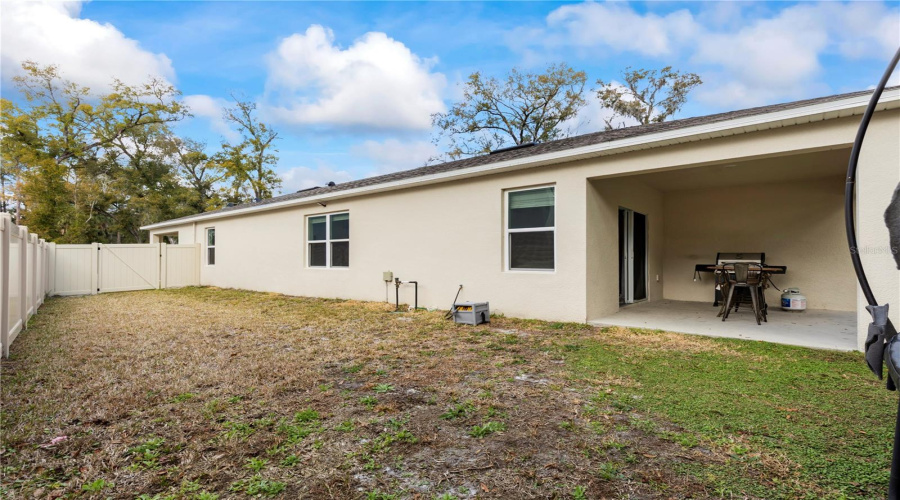 Deland, Florida 32720, 3 Bedroom Bedrooms, ,2 Bathroombathrooms,Residential,For Sale,Pelham Park,0,Mfrv4949063