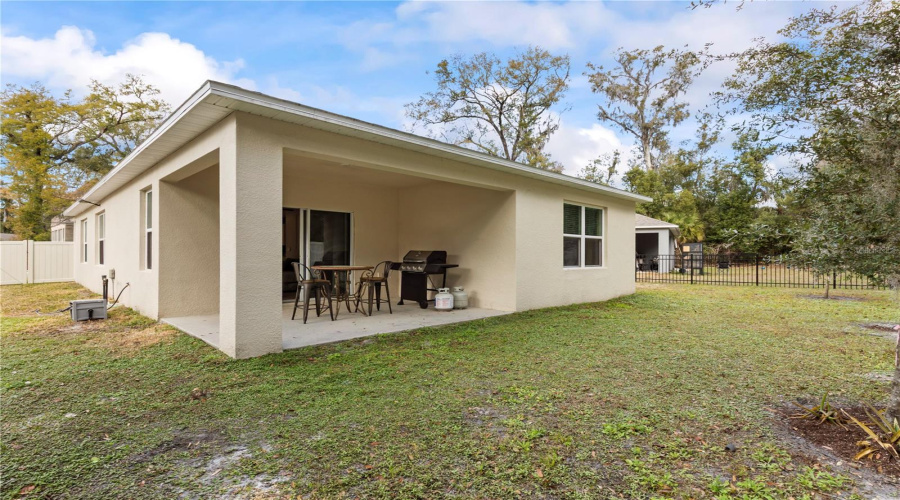 Deland, Florida 32720, 3 Bedroom Bedrooms, ,2 Bathroombathrooms,Residential,For Sale,Pelham Park,0,Mfrv4949063