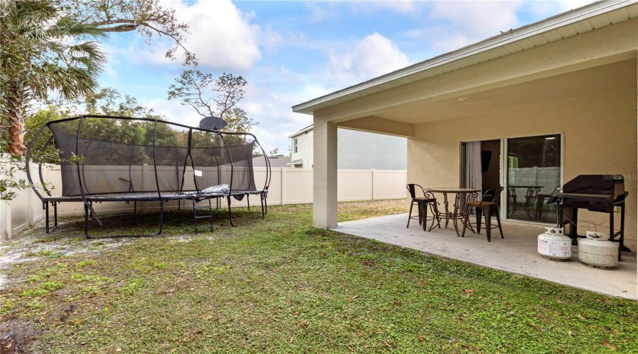 Deland, Florida 32720, 3 Bedroom Bedrooms, ,2 Bathroombathrooms,Residential,For Sale,Pelham Park,0,Mfrv4949063