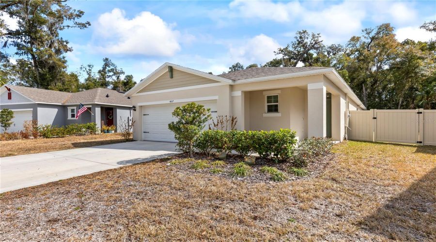 Deland, Florida 32720, 3 Bedroom Bedrooms, ,2 Bathroombathrooms,Residential,For Sale,Pelham Park,0,Mfrv4949063