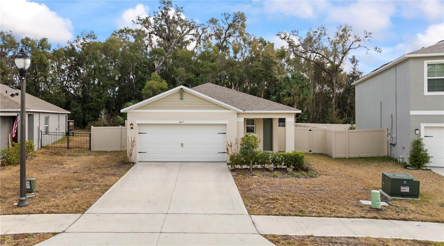 Deland, Florida 32720, 3 Bedroom Bedrooms, ,2 Bathroombathrooms,Residential,For Sale,Pelham Park,0,Mfrv4949063