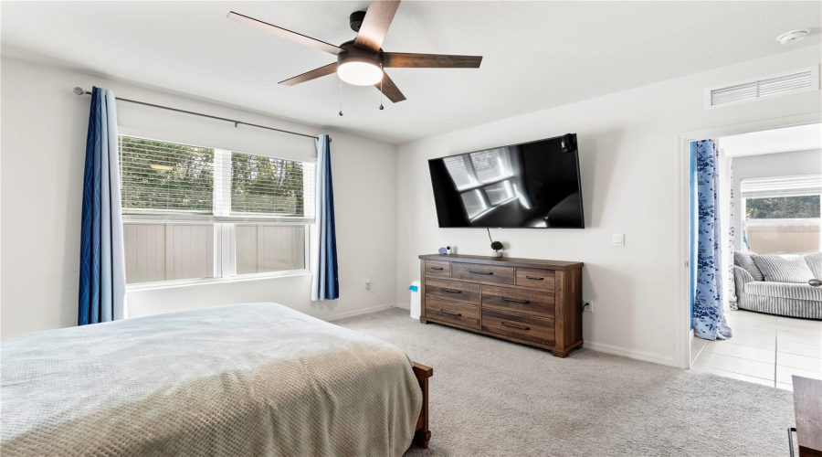 Deland, Florida 32720, 3 Bedroom Bedrooms, ,2 Bathroombathrooms,Residential,For Sale,Pelham Park,0,Mfrv4949063