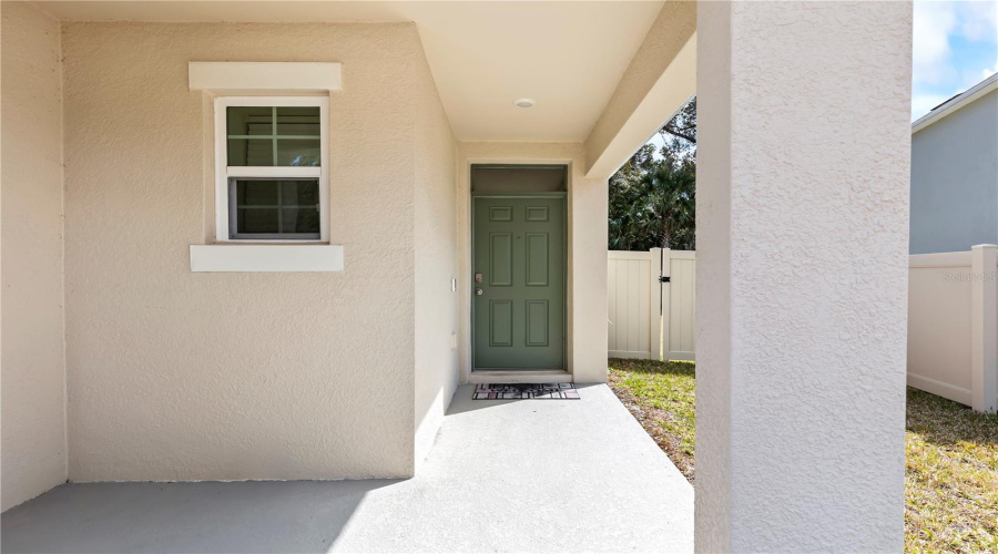 Deland, Florida 32720, 3 Bedroom Bedrooms, ,2 Bathroombathrooms,Residential,For Sale,Pelham Park,0,Mfrv4949063