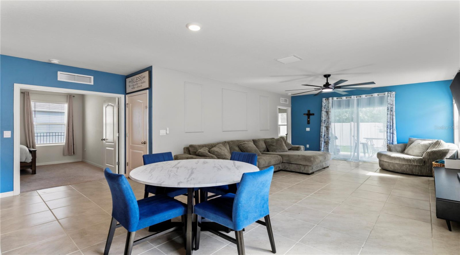 Deland, Florida 32720, 3 Bedroom Bedrooms, ,2 Bathroombathrooms,Residential,For Sale,Pelham Park,0,Mfrv4949063