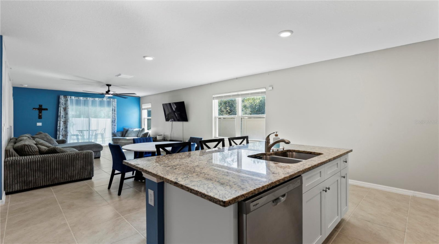 Deland, Florida 32720, 3 Bedroom Bedrooms, ,2 Bathroombathrooms,Residential,For Sale,Pelham Park,0,Mfrv4949063