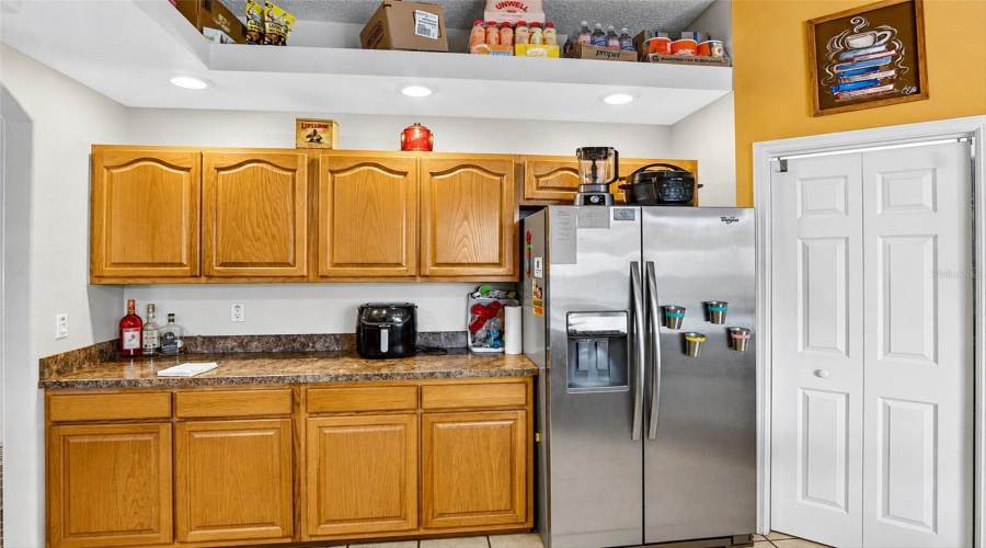 Weeki Wachee, Florida 34613, 3 Bedroom Bedrooms, ,3 Bathroombathrooms,Residential,For Sale,Mavis,0,Mfrtb8533945