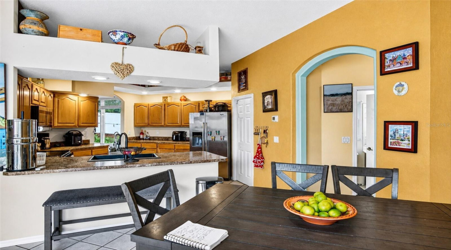 Weeki Wachee, Florida 34613, 3 Bedroom Bedrooms, ,3 Bathroombathrooms,Residential,For Sale,Mavis,0,Mfrtb8533945